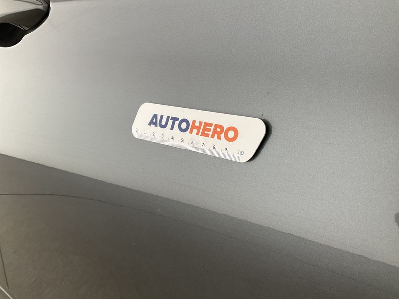 BMW X1 sDrive 18d Sport Line 2020 – снимка 26