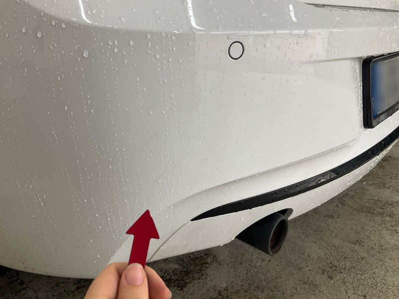 BMW 1er 116d 2014 – снимка 31