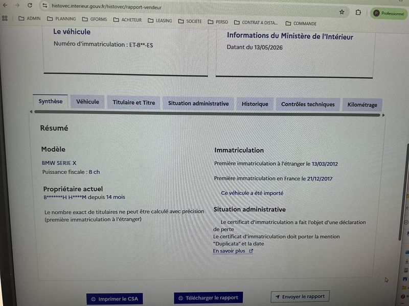 BMW X1 xDrive 18d 2012 – снимка 21