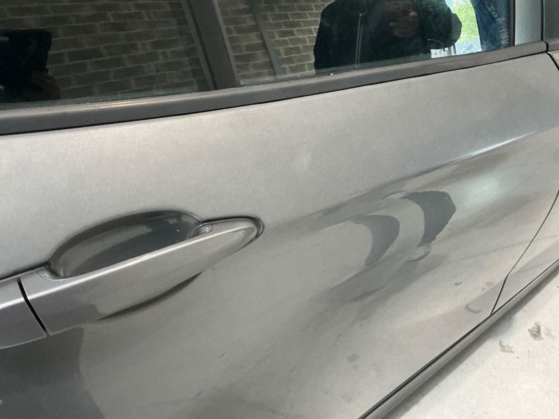 BMW X1 xDrive 18d 2012 – снимка 27