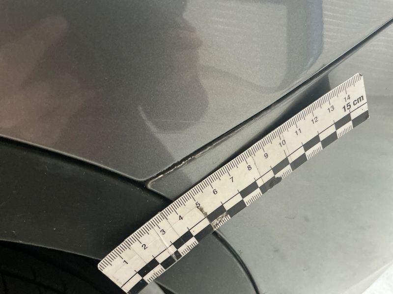 BMW X1 xDrive 18d 2012 – снимка 51