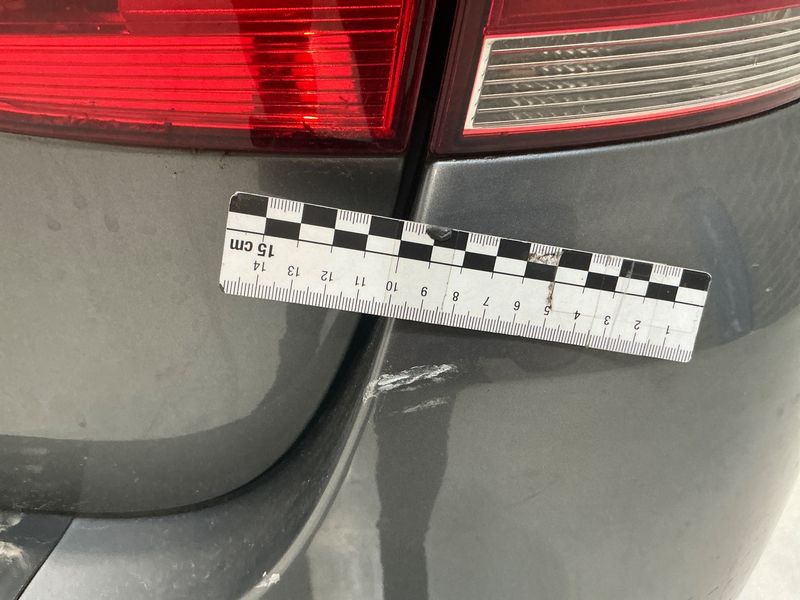 BMW X1 xDrive 18d 2012 – снимка 50
