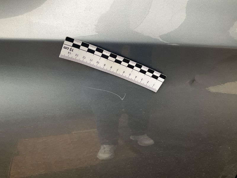 BMW X1 xDrive 18d 2012 – снимка 25