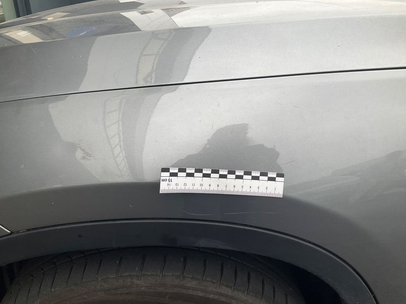 BMW X1 xDrive 18d 2012 – снимка 43