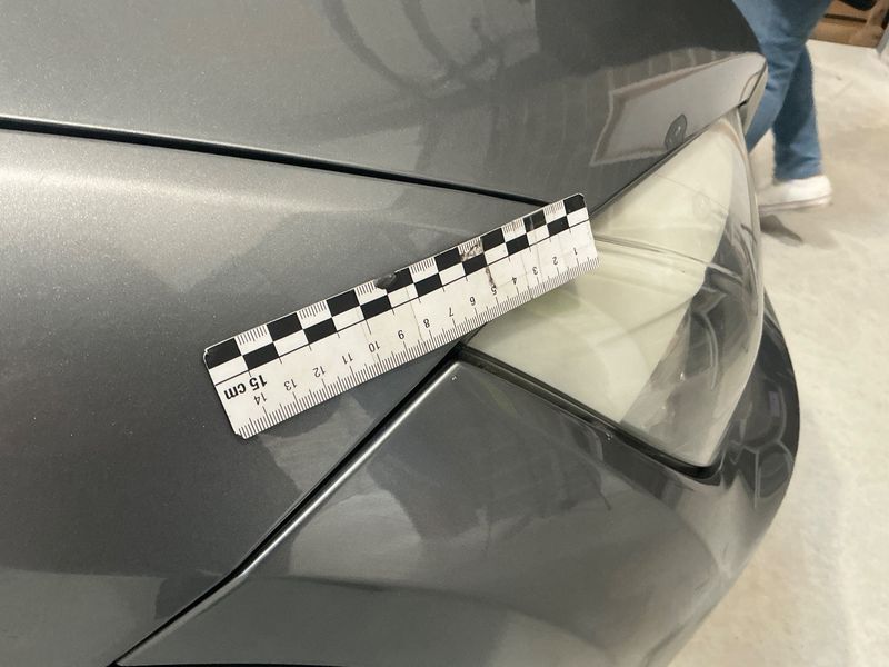 BMW X1 xDrive 18d 2012 – снимка 58