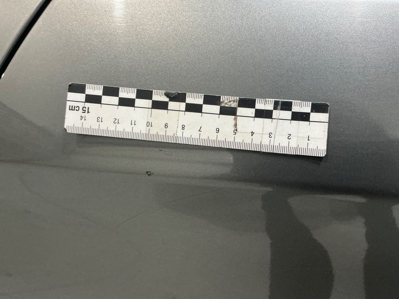 BMW X1 xDrive 18d 2012 – снимка 41