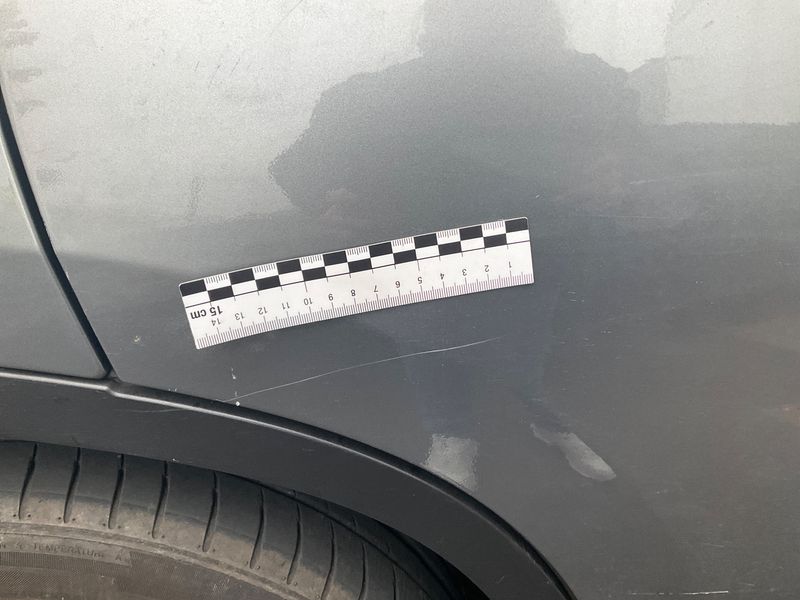 BMW X1 xDrive 18d 2012 – снимка 23