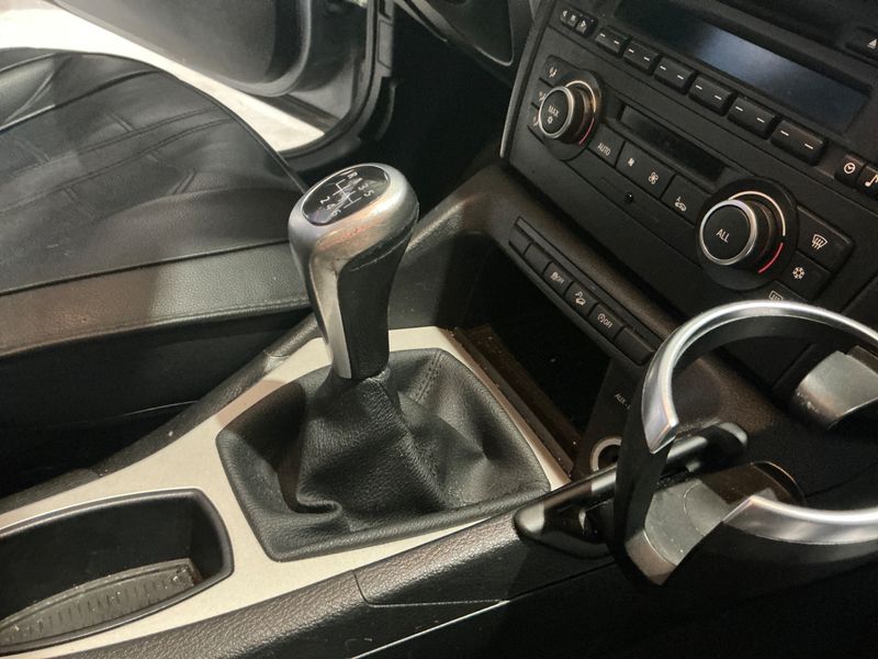 BMW X1 xDrive 18d 2012 – снимка 36