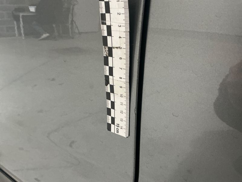 BMW X1 xDrive 18d 2012 – снимка 40