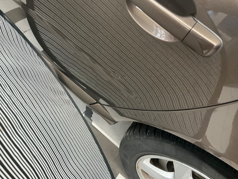 Volvo V70 2.0 D4 Momentum 2013 – снимка 25