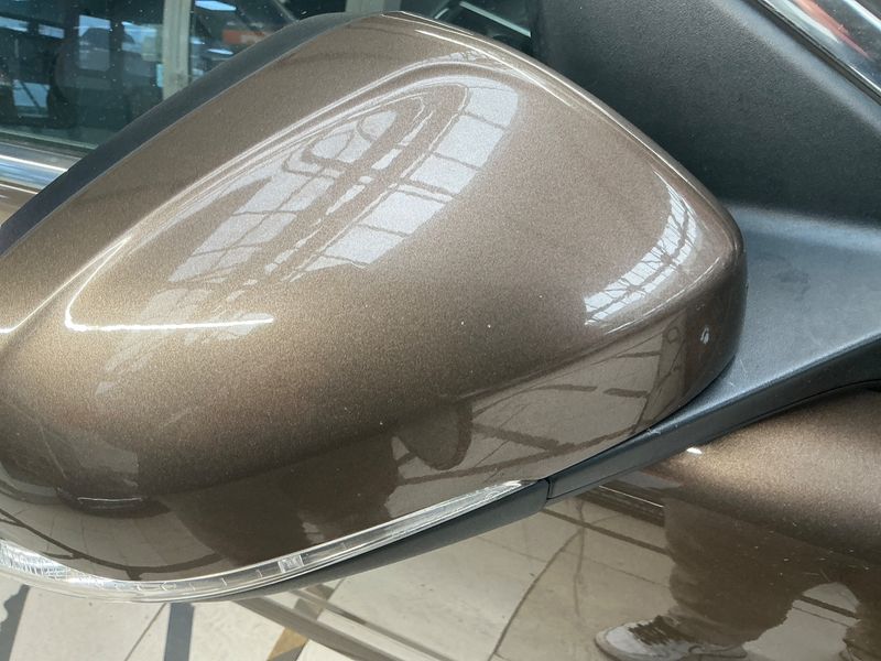 Volvo V70 2.0 D4 Momentum 2013 – снимка 23