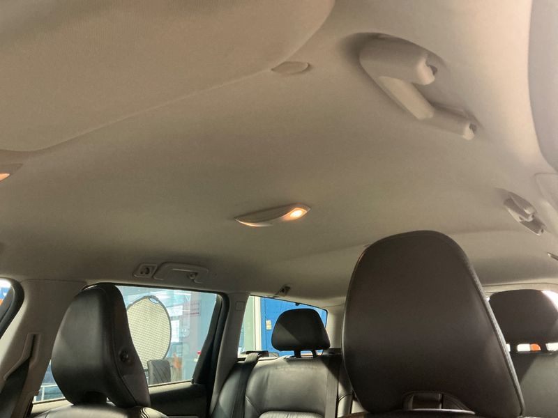 Volvo V70 2.0 D4 Momentum 2013 – снимка 34