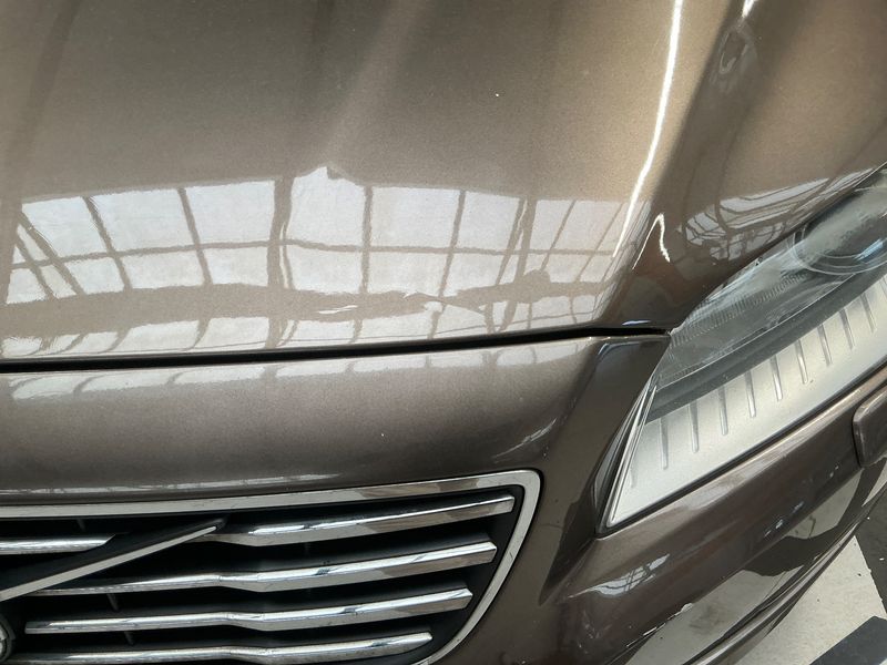 Volvo V70 2.0 D4 Momentum 2013 – снимка 41