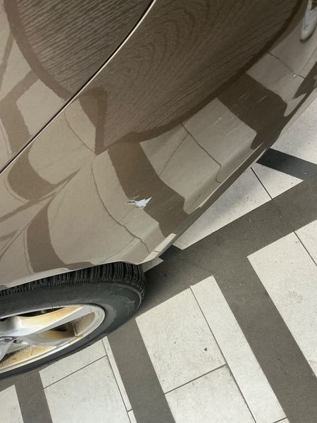Volvo V70 2.0 D4 Momentum 2013 – снимка 37