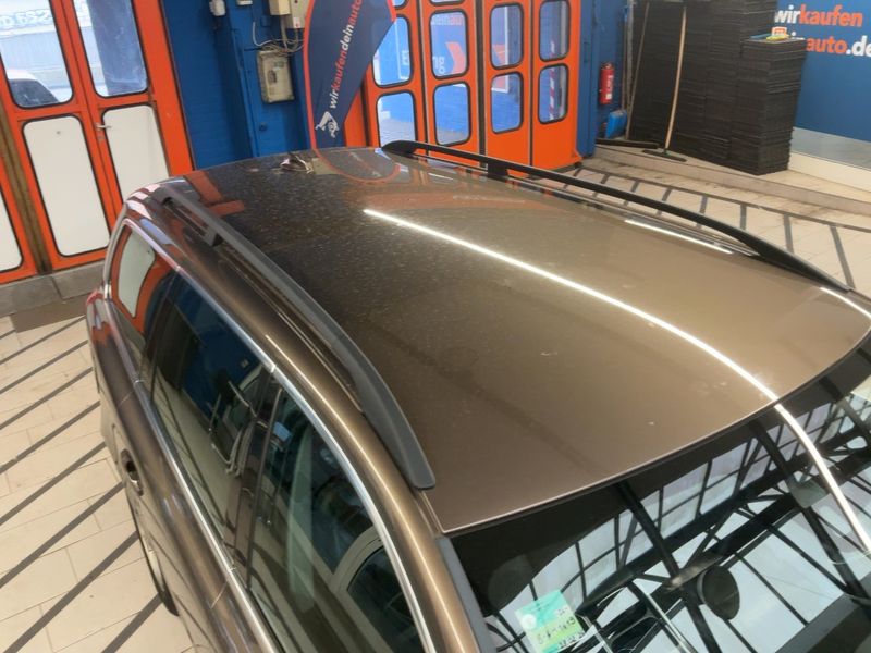 Volvo V70 2.0 D4 Momentum 2013 – снимка 13