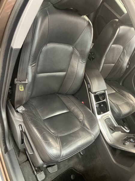 Volvo V70 2.0 D4 Momentum 2013 – снимка 29