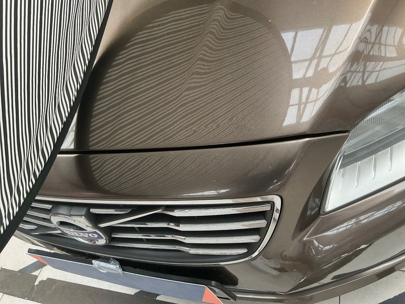 Volvo V70 2.0 D4 Momentum 2013 – снимка 42