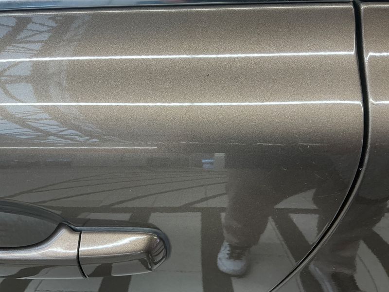 Volvo V70 2.0 D4 Momentum 2013 – снимка 24