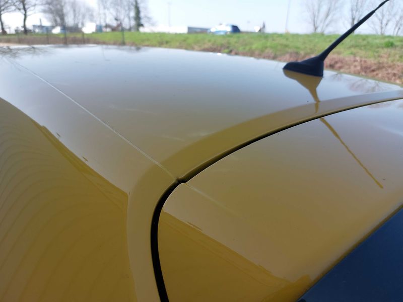 Peugeot 208 1.2 PureTech Style 2021 – снимка 40