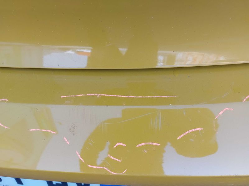 Peugeot 208 1.2 PureTech Style 2021 – снимка 44
