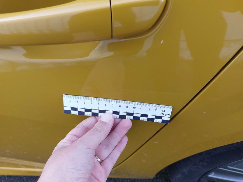 Peugeot 208 1.2 PureTech Style 2021 – снимка 35