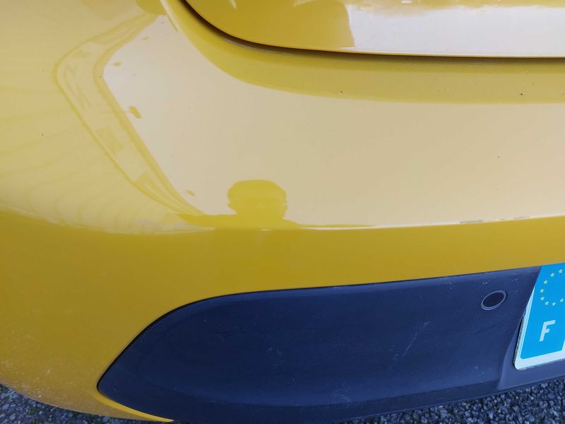 Peugeot 208 1.2 PureTech Style 2021 – снимка 42