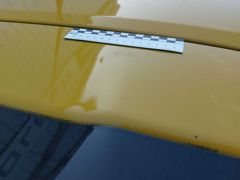 Peugeot 208 1.2 PureTech Style 2021 – снимка 49