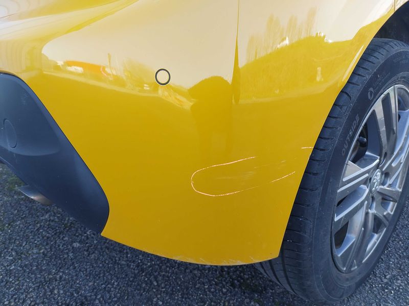 Peugeot 208 1.2 PureTech Style 2021 – снимка 45