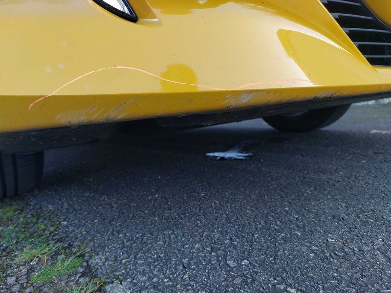 Peugeot 208 1.2 PureTech Style 2021 – снимка 55