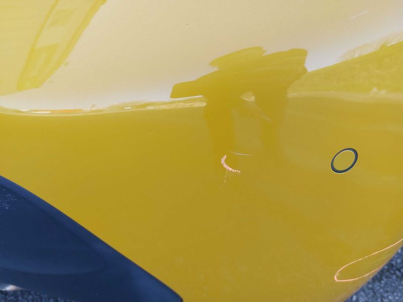 Peugeot 208 1.2 PureTech Style 2021 – снимка 46