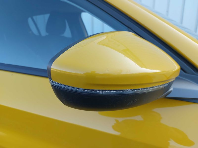 Peugeot 208 1.2 PureTech Style 2021 – снимка 28