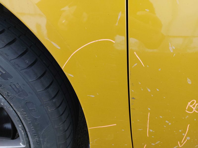 Peugeot 208 1.2 PureTech Style 2021 – снимка 39