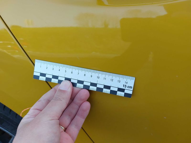 Peugeot 208 1.2 PureTech Style 2021 – снимка 25