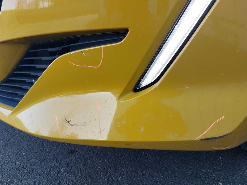Peugeot 208 1.2 PureTech Style 2021 – снимка 57