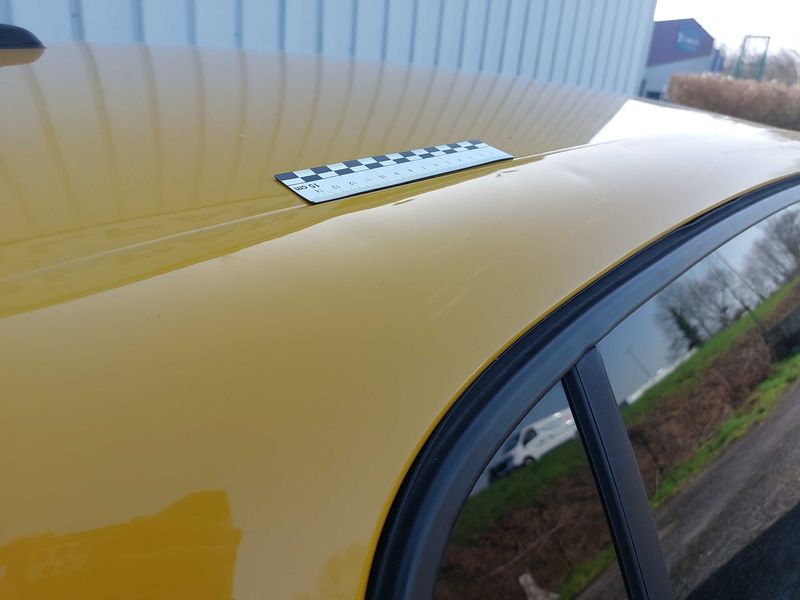 Peugeot 208 1.2 PureTech Style 2021 – снимка 30