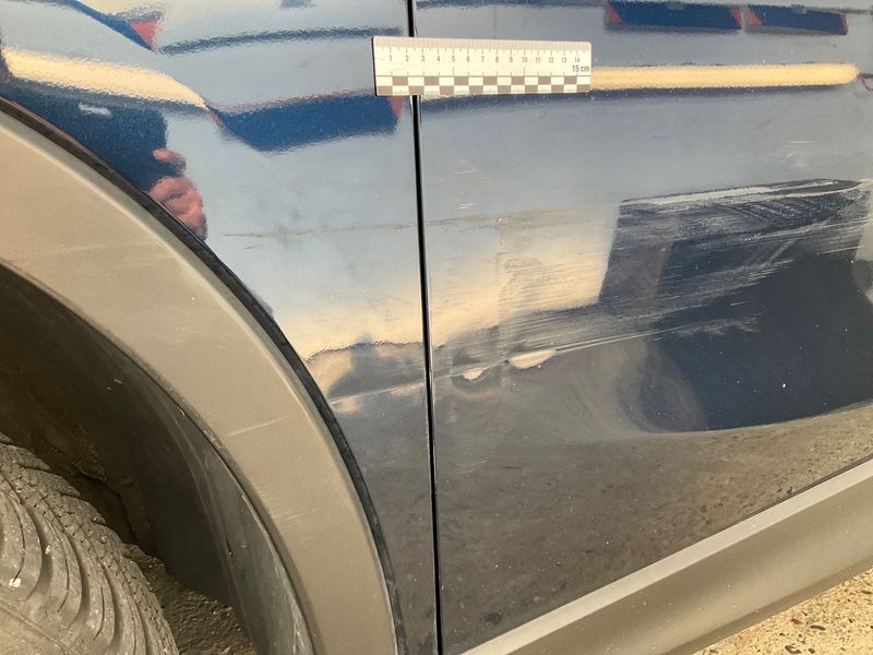 Mazda CX-5 2.2 Turbodiesel Sendo AWD 2014 – снимка 29