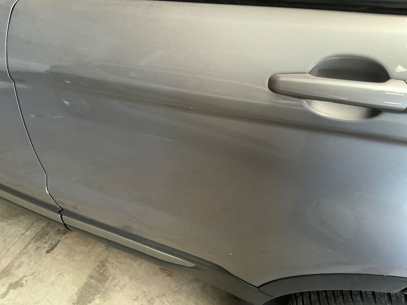 Land Rover Evoque 2.2 Sd4 Pure 2013 – снимка 26
