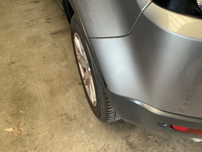 Land Rover Evoque 2.2 Sd4 Pure 2013 – снимка 29