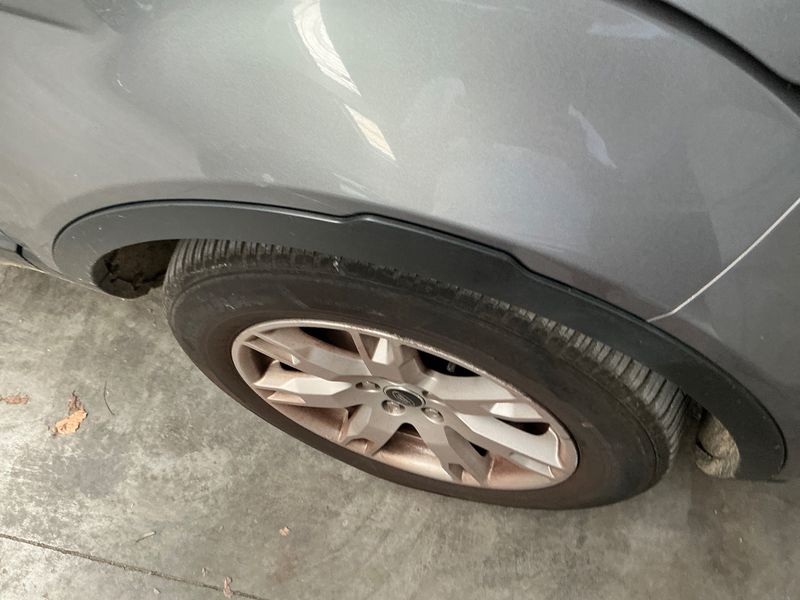 Land Rover Evoque 2.2 Sd4 Pure 2013 – снимка 22