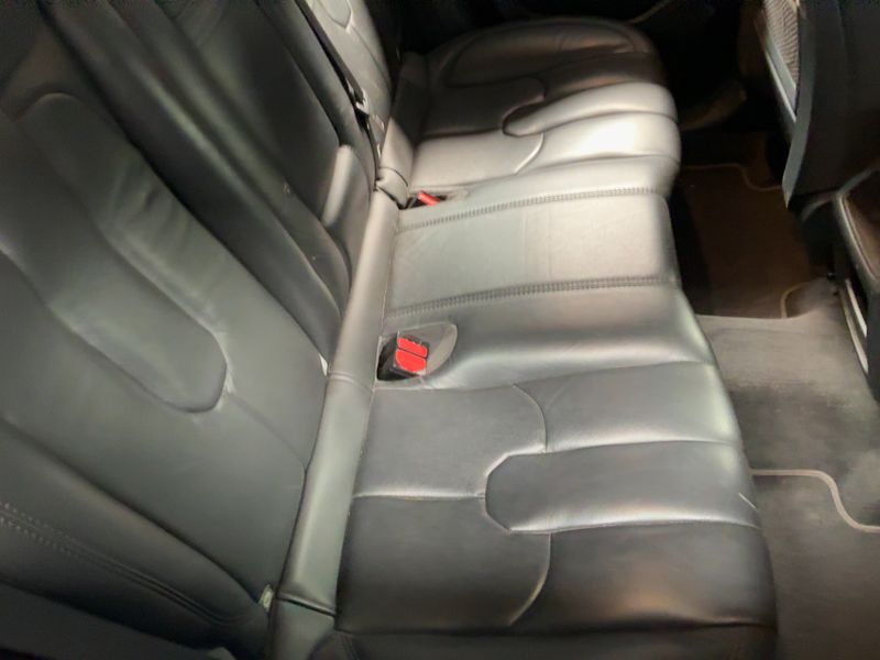 Land Rover Evoque 2.2 Sd4 Pure 2013 – снимка 19