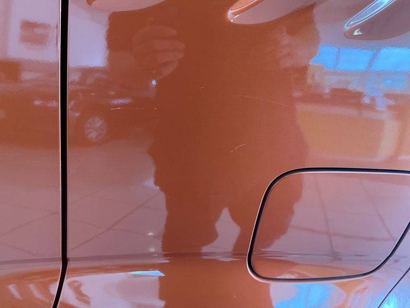 Suzuki Ignis 1.2 DualJet Basic 2018 – снимка 32