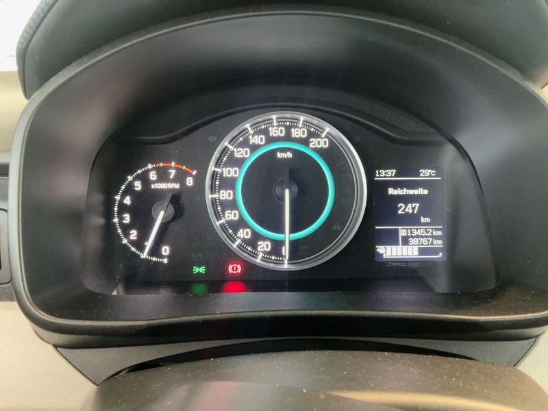 Suzuki Ignis 1.2 DualJet Basic 2018 – снимка 18