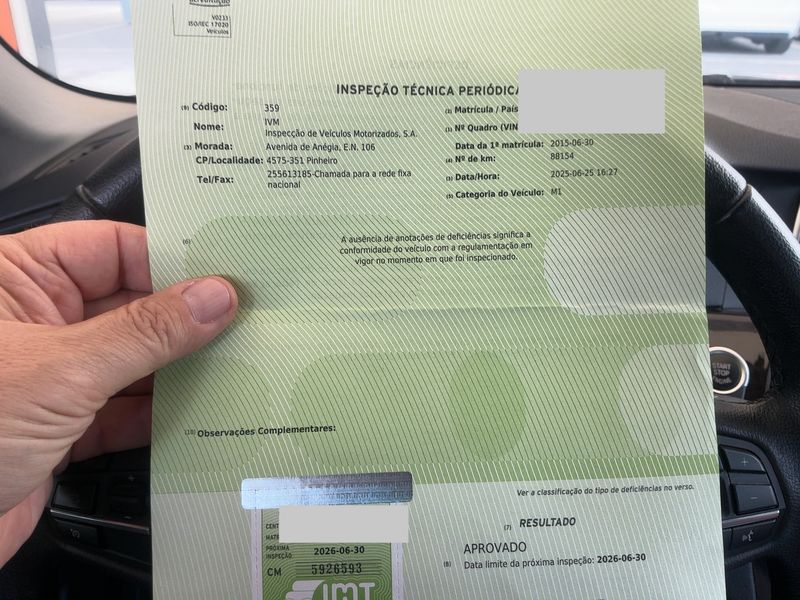 BMW 5er 520d xDrive 2015 – снимка 23