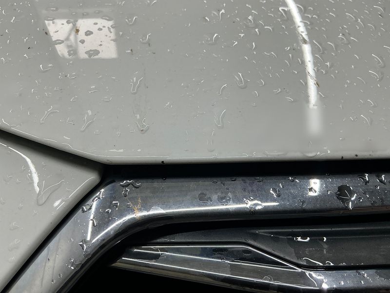Audi A4 2.0 TDI Sport 2016 – снимка 26