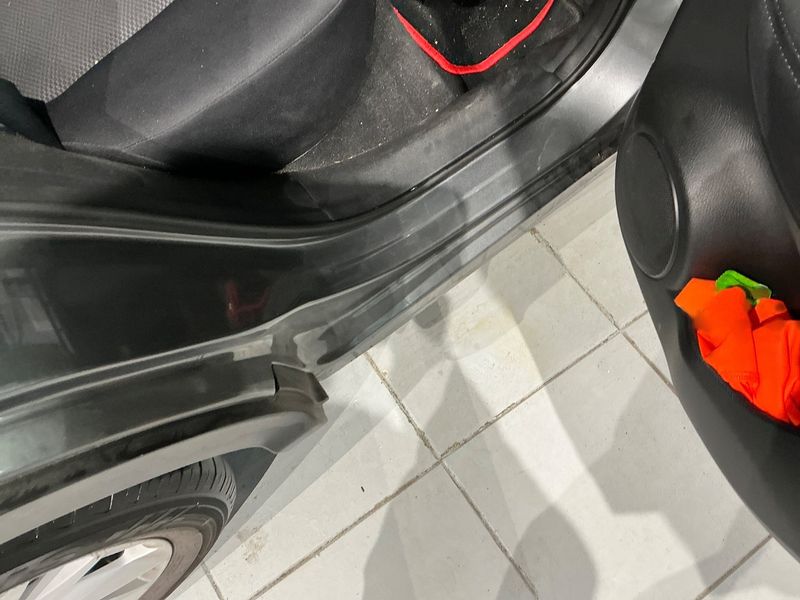 Nissan Qashqai 1.6 Acenta 2017 – снимка 22