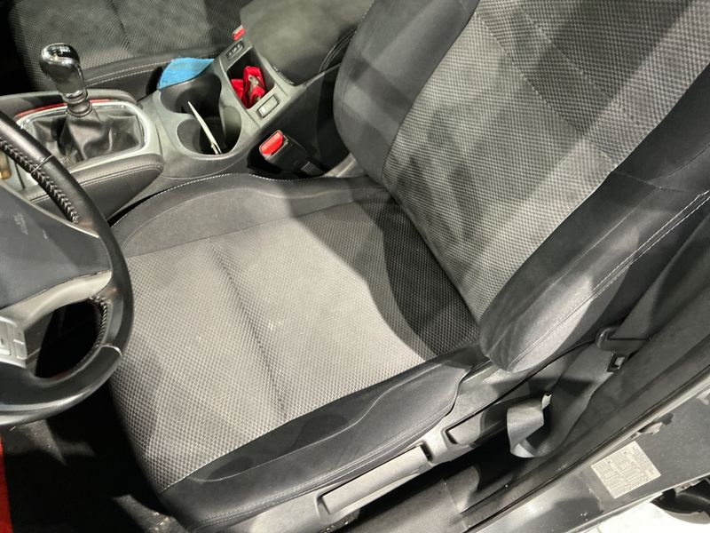 Nissan Qashqai 1.6 Acenta 2017 – снимка 25