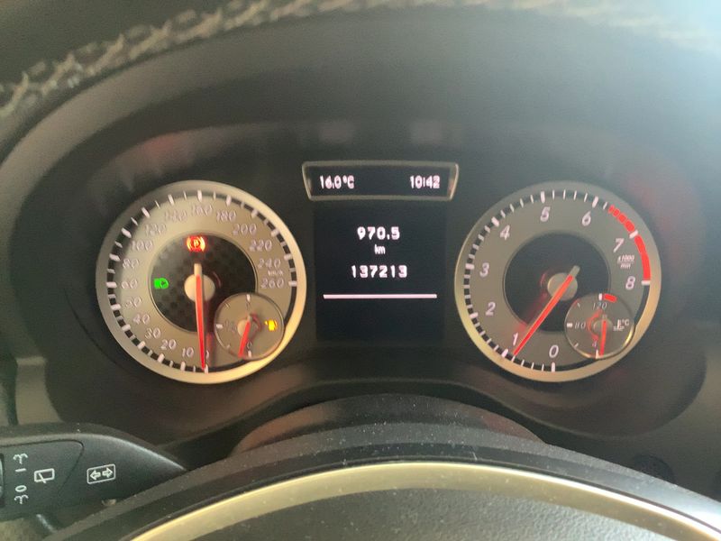 Mercedes-Benz A-Klasse A 180 BlueEfficiency Urban 2013 – снимка 18