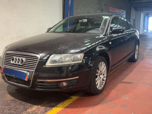 Audi A6 2.0 TDI 2008 – снимка 1