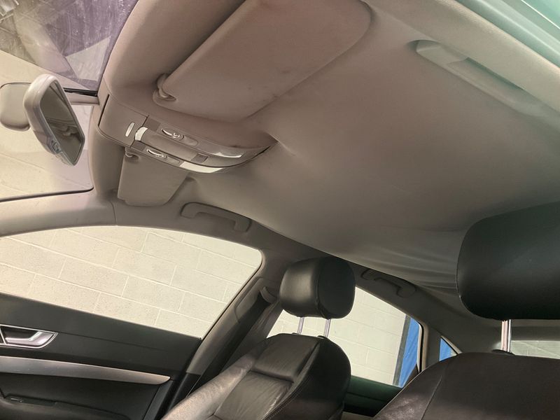 Audi A6 2.0 TDI 2008 – снимка 32