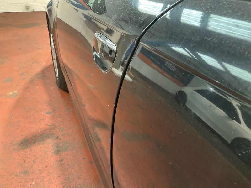 Audi A6 2.0 TDI 2008 – снимка 35